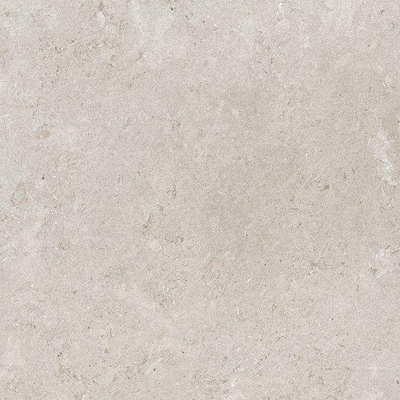 Ceralto Verano Mosaic Vloertegel - 90x90cm - 9.0mm - gerectificeerd - Gris