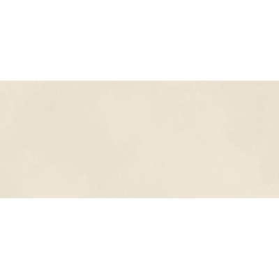 Atlas Concorde Boost Color Wandtegel - 50x120cm - 8.5mm - gerectificeerd - Linen