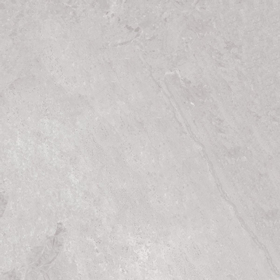 SAMPLE Edimax Astor Velvet Grey - Carrelage sol et mural - rectifié - aspect marbre - Gris mat