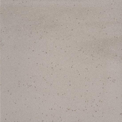 Mosa Solids Vloertegel - 89.7x89.7cm - 13.0mm - gerectificeerd - Vivid white