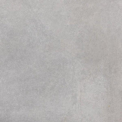 SAMPLE Sintesi Concept Stone Carrelage de sol et de mur 60x60cm 8.8mm rectifié R9 grès cérame Silver