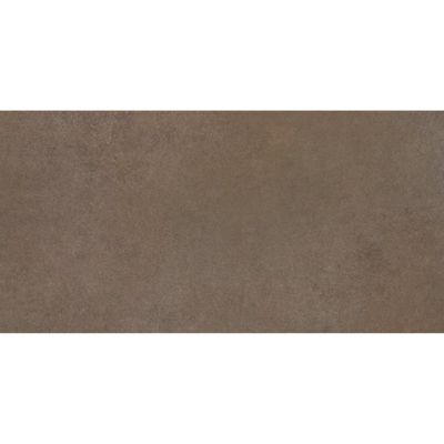 ÉCHANTILLON Ceralto Massivo Loft Carreau de sol - 60x120cm - 9.0mm - rectifié - Mushroom