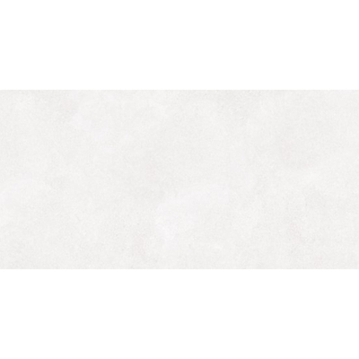 Rako Betonico Carrelage de sol - 59.8x119.8cm - 9.0mm - rectifié - White grey