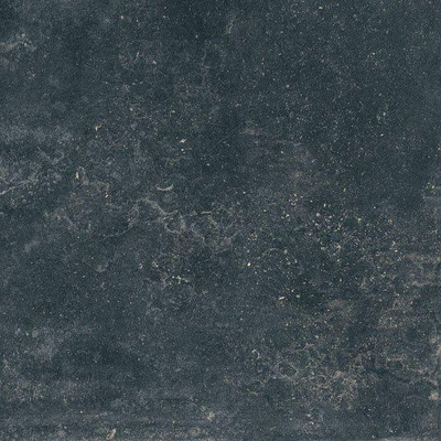 Metropol Arduin Vloer- en wandtegel - 60X60cm - 9mm - vierkant - gerectificeerd - Porcellanato gekleurd Black Mat