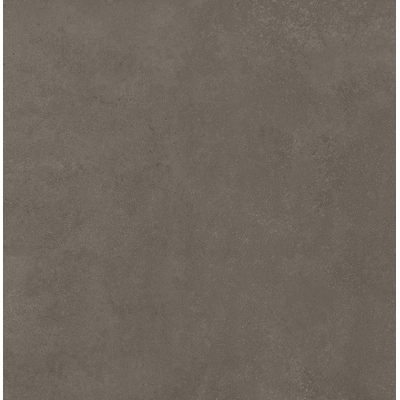 SAMPLE Terravito Urbano wand- en vloertegel - 60x60cm - 10mm - Taupe