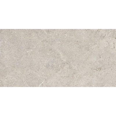 SAMPLE Cercom Everstone Vloertegel - 120x60cm - 9.5mm - gerectificeerd - Evercream