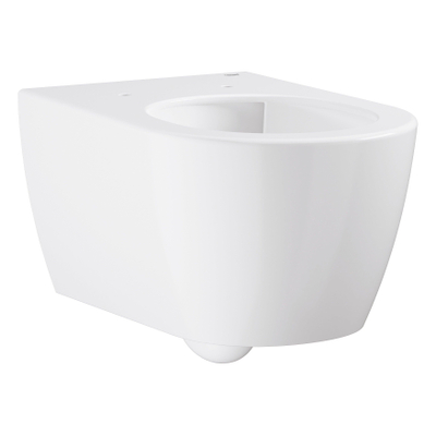 GROHE Essence hangtoilet - 54cm - rimless - wit