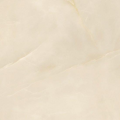 Ceralto Biancoro Marble Vloertegel - 120x120cm - 9.0mm - gerectificeerd - Alabaster