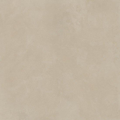 Italgraniti Terre Carrelage de sol - 120x120cm - 9,0mm - rectifié - Canapa
