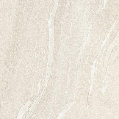 Douglas Jones Magnum Vloertegel - 60x60cm - 9.0mm - gerectificeerd - Cotton