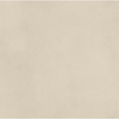 Ceralto Lazaro Vloertegel - 59.5x59.5cm - 9.0mm - gerectificeerd - Cream
