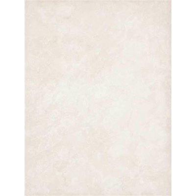 Mosa Villa Wandtegel - 14.7x19.7cm - 6.3mm - Beige