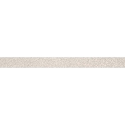 Mosa core collection quartz vloer- en wandtegel 4.7X59.7cm rechthoek gerectificeerd vorstbestendig chalk white mat