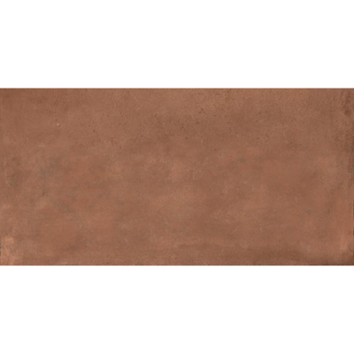 Douglas Jones Lutum Vloertegel - 60x120cm - 9.0mm - gerectificeerd - Mattone