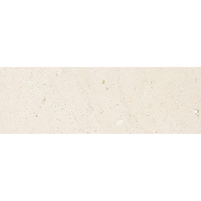 Ceralto Elaris Oak Vloertegel - 10x30cm - 9.0mm - gerectificeerd - Sabbia avorio
