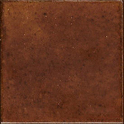 Marazzi Lume Wandtegel - 10x10cm - 10.0mm - Caramel
