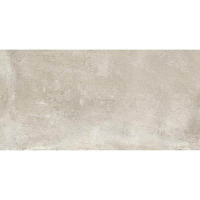 Ragno Clayton Vloer- en wandtegel - 60X120cm - 8,5mm - Rechthoek - gerectificeerd - Porcellanato gekleurd Nude Mat