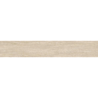 Kronos Essence Vloertegel - 20x120cm - 9.0mm - gerectificeerd - Pure deck