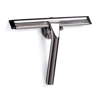 Ozean Dulleke Eternal Raclette de douche cm