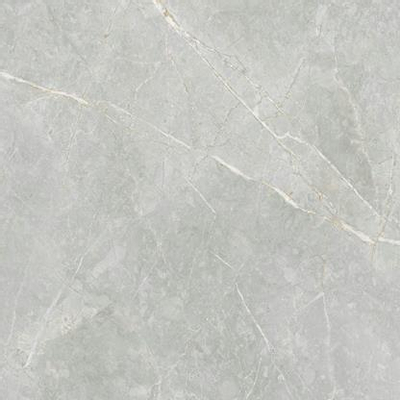 Terravito Ivvano wand- en vloertegel - 59.5x59.5cm - 9.5mm - gerectificeerd - wit