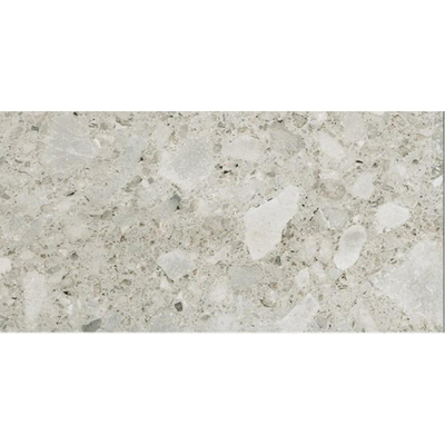 Ceralto Valerio Mini Carrelage de sol - 29.7x59.7cm - 9.0mm - rectifié - Ceppo di gre