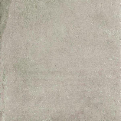 ÉCHANTILLON Ceralto Tesselo Soft Carrelage sol et mur 100x100cm 8.5mm rectifié R10 grès cérame Argento
