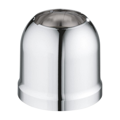 Grohe Stofkap