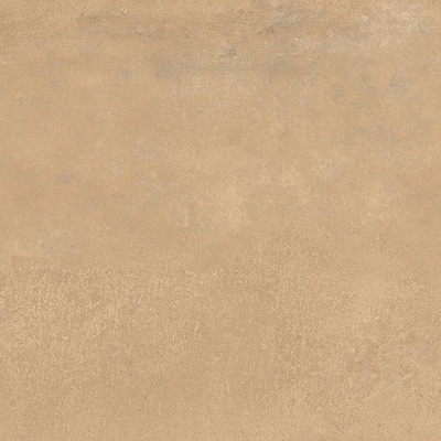 Douglas Jones Lutum Carrelage de sol - 60x60cm - 9.0mm - rectifié - Rosato
