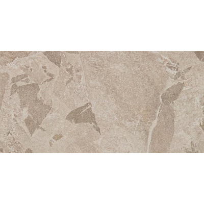 Vtwonen Tegels Flakes Vloer- en wandtegel - 30X60cm - 9,5mm - Rechthoek - gerectificeerd - Porcellanato Comet Dream Mat