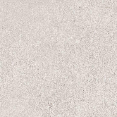 Ragno STUDIO Vloertegel - 15x15cm - 9.0mm - Grigio