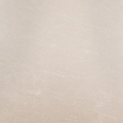 SAMPLE Colorker Kainos Carrelage de sol et mural 90x90cm 10.7mm rectifié R10 grès cérame Bone