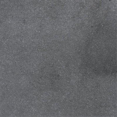 SAMPLE Rako Form Vloertegel - 29.8x29.8cm - 8.0mm - Dark grey