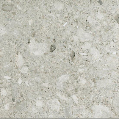 Florim Timeless carreau mural et de sol - 60x60cm - 9mm - rectifié - R9 - Ceppo di Gre (Gris)