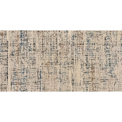 Florim Easy Life Vloertegel - 60x120cm - 9.0mm - gerectificeerd - Warm spring