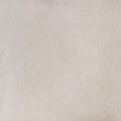 Cercom Residence Carrelage de sol - 100x100cm - 8.5mm - rectifié - Cream