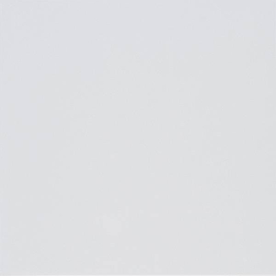 Mosa Global collection Carreau mural 15x15cm 5.6mm éclat blanc Bleu Pigeon Uni