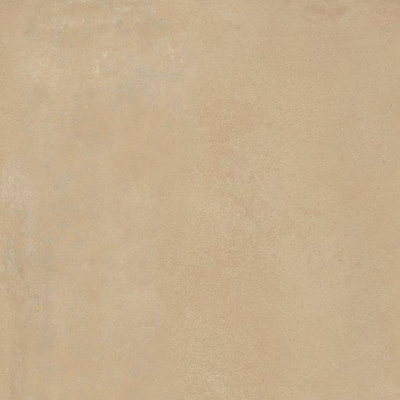 Douglas Jones Lutum Carrelage de sol - 80x80cm - 9.0mm - rectifié - Sabbia