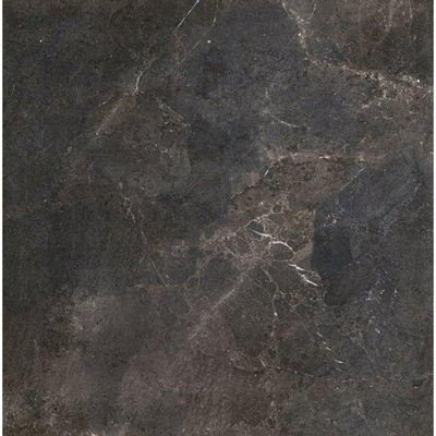 ÉCHANTILLON Ceralto Briano Accent Carreau de sol et de mur 100x100cm 6mm rectifié R10 grès cérame Black Diamond