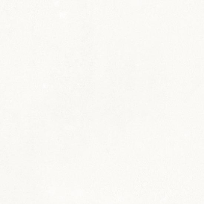 SAMPLE vtwonen Craft Wandtegel 13x13cm 12mm witte scherf Egg White Mat