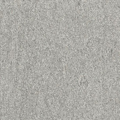 Douglas Jones Magnum Vloertegel - 120x120cm - 6.0mm - gerectificeerd - Serizzo stone