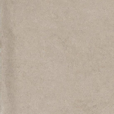 Ceralto Fiorno Mosaic Vloertegel - 100x100cm - 8.5mm - gerectificeerd - Greige