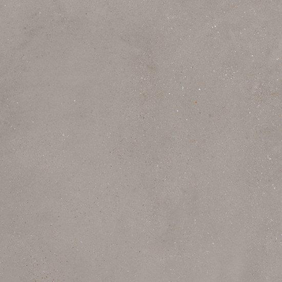 Ceralto Ivarno Core Vloertegel - 90X90 - 10mm - mat - zilver