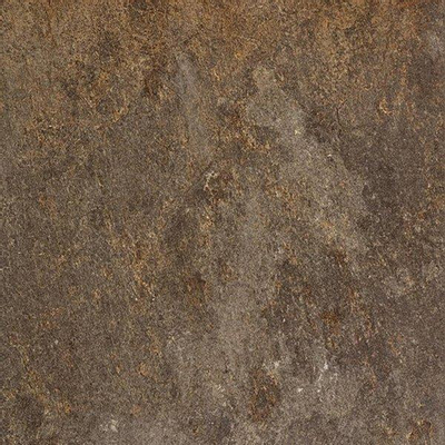 ÉCHANTILLON Ceralto Montaro Slate Carreau de sol et de mur 100x100cm 8.5mm rectifié R10 grès cérame Ground