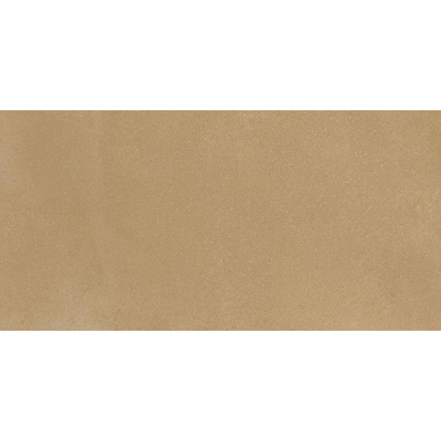 Italgraniti Terre Carrelage de sol 300X600 Senape 9Mm Mat Ret.R10
