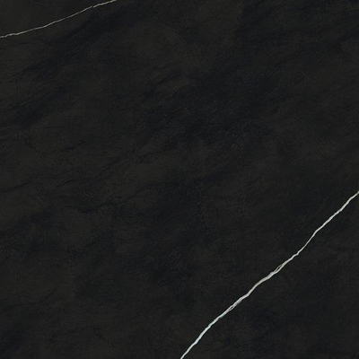 Atlas Concorde Marvel Meraviglia Vloertegel - 59.5x59.5cm - 9.0mm - gerectificeerd - Black orig.