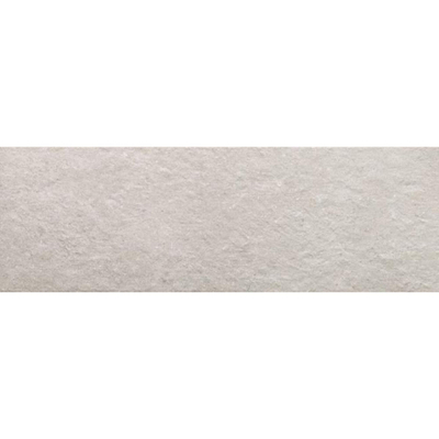 ÉCHANTILLON Fap Ceramiche Carreau mural Nux Grey Rectifié Aspect pierre naturelle Mat Gris