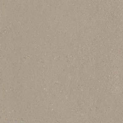 Mosa canvas vloer- en wandtegel 59.7X59.7cm vierkant gerectificeerd vorstbestendig sienna beige mat