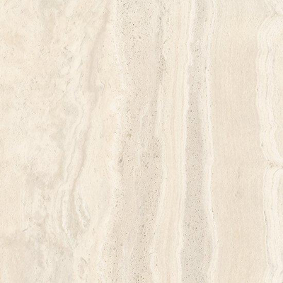Ceralto Roccato Mineral Carrelage de sol - 60X60 - 10mm - mat - almond