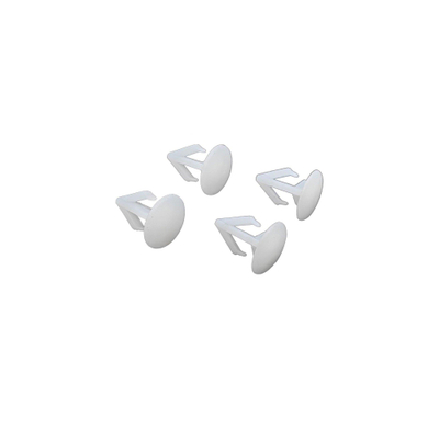 FugaFlow Eccelente Anta écarteur pour grille de caniveau de douche