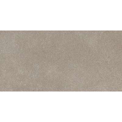 Ceralto Taverno Line Vloertegel - 30x60cm - 8.0mm - gerectificeerd - Amber